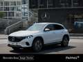Mercedes-Benz EQA 250 + Österreich-Edition PTS Navi Wide Cam Weiß - thumbnail 1