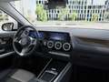 Mercedes-Benz EQA 250 + Österreich-Edition PTS Navi Wide Cam Weiß - thumbnail 22