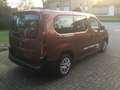 Citroen Berlingo 1.5XL '22/7PL/NAVI/LANEASS/ANTICOLIS/GARANTIE39dKM Brown - thumbnail 3