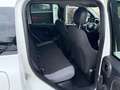 Fiat Panda Panda 1.2 EasyPower City Cross Blanc - thumbnail 7