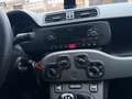 Fiat Panda Panda 1.2 EasyPower City Cross Blanc - thumbnail 15