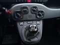 Fiat Panda Panda 1.2 EasyPower City Cross Blanc - thumbnail 14