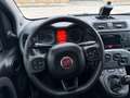Fiat Panda Panda 1.2 EasyPower City Cross Blanc - thumbnail 16