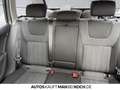 Skoda Octavia Combi 1.4 TSI Style NAVI PDC LED SHZ Klima Argent - thumbnail 7