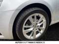Skoda Octavia Combi 1.4 TSI Style NAVI PDC LED SHZ Klima Argent - thumbnail 16