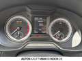 Skoda Octavia Combi 1.4 TSI Style NAVI PDC LED SHZ Klima Argent - thumbnail 11