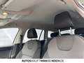 Skoda Octavia Combi 1.4 TSI Style NAVI PDC LED SHZ Klima Argent - thumbnail 21