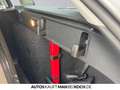 Skoda Octavia Combi 1.4 TSI Style NAVI PDC LED SHZ Klima Argent - thumbnail 18