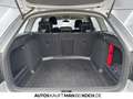 Skoda Octavia Combi 1.4 TSI Style NAVI PDC LED SHZ Klima Argent - thumbnail 14