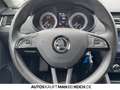 Skoda Octavia Combi 1.4 TSI Style NAVI PDC LED SHZ Klima Argent - thumbnail 9