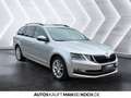 Skoda Octavia Combi 1.4 TSI Style NAVI PDC LED SHZ Klima Argent - thumbnail 3