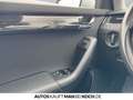 Skoda Octavia Combi 1.4 TSI Style NAVI PDC LED SHZ Klima Argent - thumbnail 13
