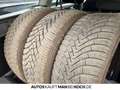 Skoda Octavia Combi 1.4 TSI Style NAVI PDC LED SHZ Klima Argent - thumbnail 17