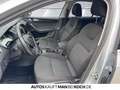 Skoda Octavia Combi 1.4 TSI Style NAVI PDC LED SHZ Klima Argent - thumbnail 6
