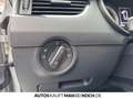 Skoda Octavia Combi 1.4 TSI Style NAVI PDC LED SHZ Klima Argent - thumbnail 19