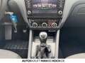 Skoda Octavia Combi 1.4 TSI Style NAVI PDC LED SHZ Klima Argent - thumbnail 10