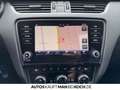 Skoda Octavia Combi 1.4 TSI Style NAVI PDC LED SHZ Klima Argent - thumbnail 12