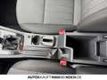 Skoda Octavia Combi 1.4 TSI Style NAVI PDC LED SHZ Klima Argent - thumbnail 22