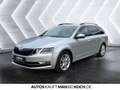 Skoda Octavia Combi 1.4 TSI Style NAVI PDC LED SHZ Klima Argent - thumbnail 2