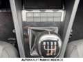Skoda Octavia Combi 1.4 TSI Style NAVI PDC LED SHZ Klima Argent - thumbnail 23