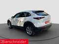 Mazda CX-30 2.0 SKYACTIV-G M Hybrid AWD Selection LED Blanco - thumbnail 7