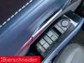 Mazda CX-30 2.0 SKYACTIV-G M Hybrid AWD Selection LED Blanco - thumbnail 10