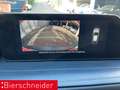 Mazda CX-30 2.0 SKYACTIV-G M Hybrid AWD Selection LED Blanco - thumbnail 19