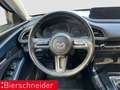 Mazda CX-30 2.0 SKYACTIV-G M Hybrid AWD Selection LED Blanco - thumbnail 12