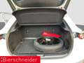Mazda CX-30 2.0 SKYACTIV-G M Hybrid AWD Selection LED Blanco - thumbnail 21