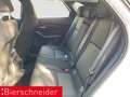 Mazda CX-30 2.0 SKYACTIV-G M Hybrid AWD Selection LED Blanco - thumbnail 14
