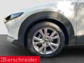 Mazda CX-30 2.0 SKYACTIV-G M Hybrid AWD Selection LED Blanco - thumbnail 9