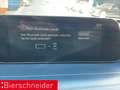 Mazda CX-30 2.0 SKYACTIV-G M Hybrid AWD Selection LED Blanco - thumbnail 25