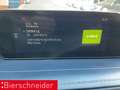 Mazda CX-30 2.0 SKYACTIV-G M Hybrid AWD Selection LED Blanco - thumbnail 24