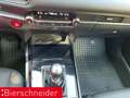 Mazda CX-30 2.0 SKYACTIV-G M Hybrid AWD Selection LED Blanco - thumbnail 16