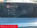 Mazda CX-30 2.0 SKYACTIV-G M Hybrid AWD Selection LED Blanco - thumbnail 20