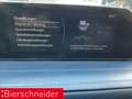 Mazda CX-30 2.0 SKYACTIV-G M Hybrid AWD Selection LED Blanco - thumbnail 27