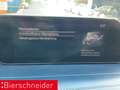 Mazda CX-30 2.0 SKYACTIV-G M Hybrid AWD Selection LED Blanco - thumbnail 23