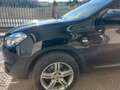 Nissan Qashqai+2 N-tec Negru - thumbnail 2