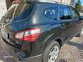 Nissan Qashqai+2 N-tec Negru - thumbnail 14