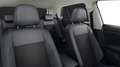 Volkswagen T-Cross ENERGY 1.0 TSI DSG AHK*CAM*ACC*SHZ*LED Blanc - thumbnail 6