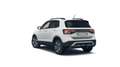 Volkswagen T-Cross ENERGY 1.0 TSI DSG AHK*CAM*ACC*SHZ*LED Blanc - thumbnail 3