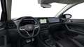 Volkswagen T-Cross ENERGY 1.0 TSI DSG AHK*CAM*ACC*SHZ*LED Blanc - thumbnail 5