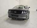 Ford Mustang 2.3 EcoBoost - GPS - Topstaat! 1Ste Eig! Gris - thumbnail 26
