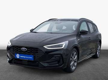 Turnier St-line*RATE INKL. FRACHT!!!*