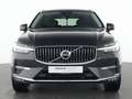 Volvo XC60 B4 Benzin Plus Bright 20"+AHK+PANO+VOLL-LED Grau - thumbnail 15