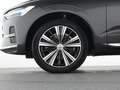 Volvo XC60 B4 Benzin Plus Bright 20"+AHK+PANO+VOLL-LED Grau - thumbnail 20