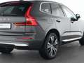 Volvo XC60 B4 Benzin Plus Bright 20"+AHK+PANO+VOLL-LED Grau - thumbnail 10