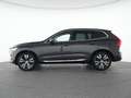 Volvo XC60 B4 Benzin Plus Bright 20"+AHK+PANO+VOLL-LED Grau - thumbnail 11
