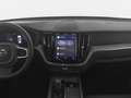 Volvo XC60 B4 Benzin Plus Bright 20"+AHK+PANO+VOLL-LED Grau - thumbnail 6