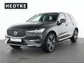 Volvo XC60 B4 Benzin Plus Bright 20"+AHK+PANO+VOLL-LED Grau - thumbnail 1